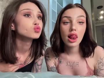 female cam tranny amysplit image #1831286