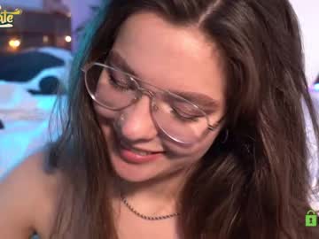 female cam girl _deepthroatgalactica image #3442694