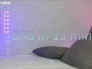 female cam girl shycinderella image #3547617