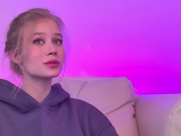 female cam girl shycinderella image #390844