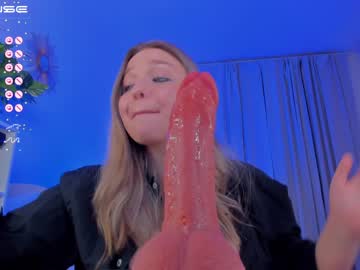 female cam girl violla_sinz image #3689088