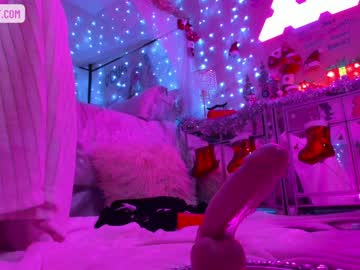 female cam girl butterybubblebutt image #3305700
