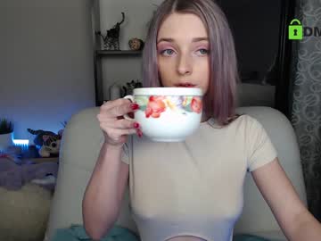 female cam girl adrykilly image #477093