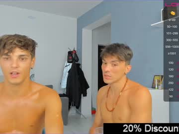 female cam man angelfrank image #2318121