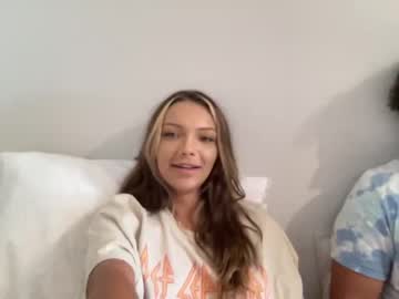 female cam couple candyskys image #2074260