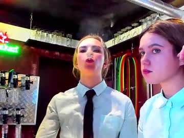 female cam couple dirtypub image #858232