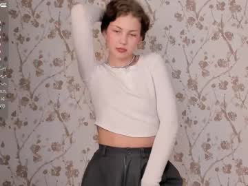 female cam girl verybea image #3952378