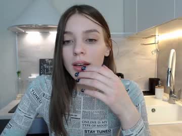 female cam girl marykay88 image #1320481