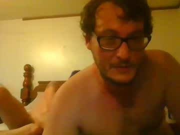 female cam couple skittles_90 image #2958634