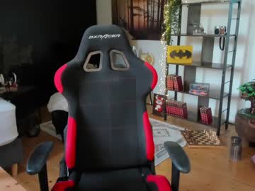 female cam girl kimilee22 image #2145713