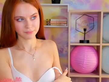 female cam girl mosleyagnes image #1512548