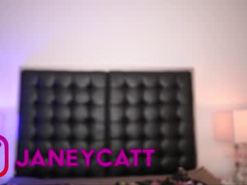 female cam girl shy_jane image #442282