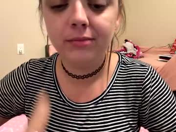 female cam girl bagofcuntz image #4077826
