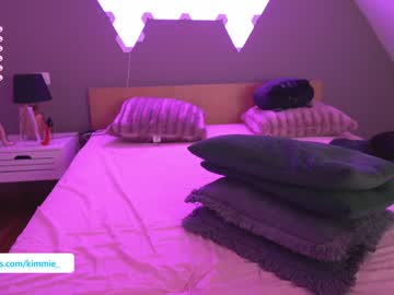 female cam girl kimmie_ image #3015263