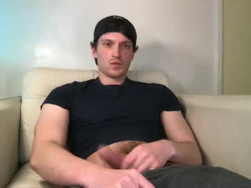 female cam man jameshark777 image #1514664