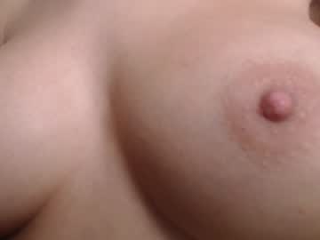 female cam girl motorboat_me image #3793059