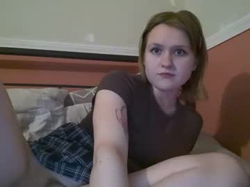 female cam girl koifsh image #1021711