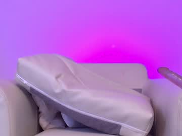 female cam girl shycinderella image #688955