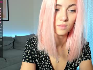female cam girl brilliantvictoria image #2702878