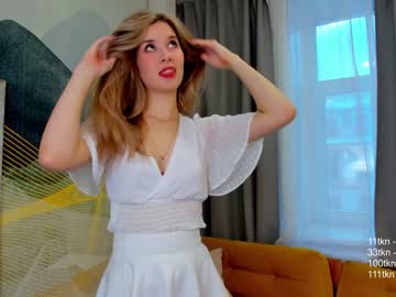 female cam girl milablush image #3334725