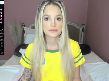 female cam girl one_more_cum image #3130934