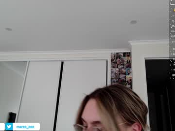 female cam girl maree_eee image #3532011