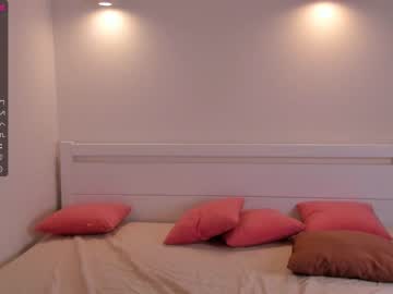 female cam girl w0wgirls image #3820246
