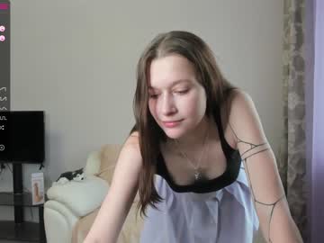 female cam girl _abby_bb image #2688001