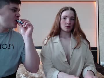 female cam couple fake_angel_ image #1833781