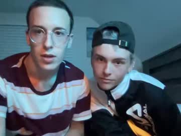 female cam man andyxb image #2528914