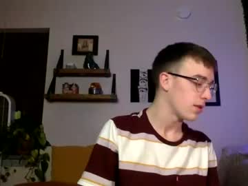 female cam man andyxb image #545975