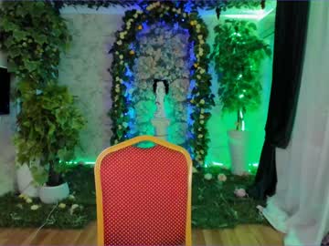 female cam girl amelia__williams image #454030