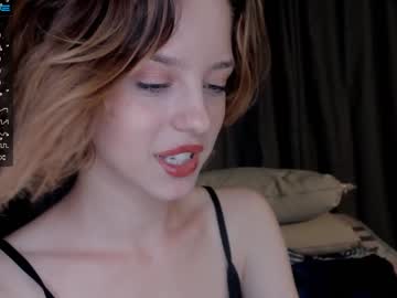 female cam girl bonniesherri image #2555234