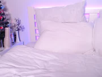 female cam tranny little_paradise image #845133