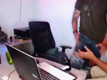 female cam man tommy_jhonn image #2721723