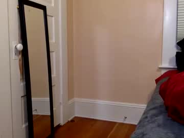 female cam girl clarkex image #2700602