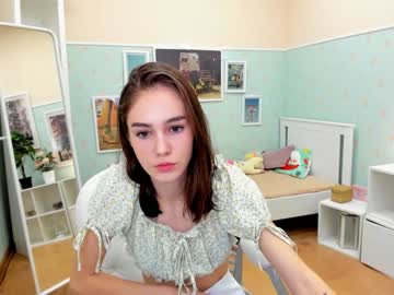 female cam girl harper_cruz image #1017761