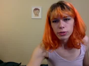female cam tranny synthiasins image #403321