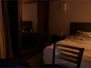 female cam girl bitter_moon image #2727310