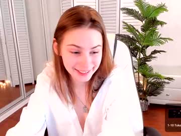 female cam girl zemfira_ka image #1324185