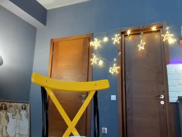 female cam girl sonya_kelsey image #3350021