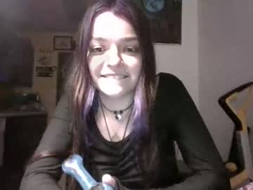 female cam girl riahbaby8765 image #1884431