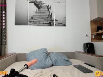 female cam girl chloetaya image #943080
