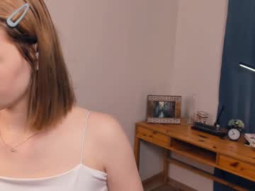 female cam girl elviahessey image #4082951