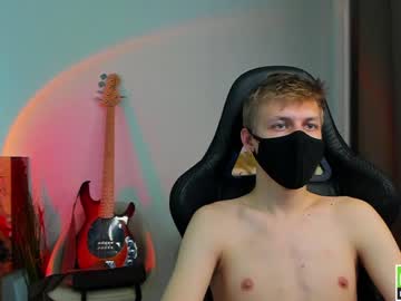 female cam man nickbigtick image #2052951