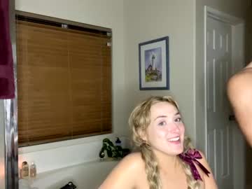 female cam couple colorsxoxo image #497697