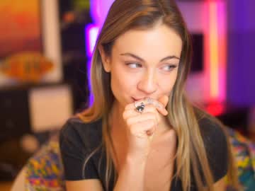 female cam girl melodymate image #500245