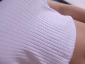 female cam couple jenny_taborda image #1212529