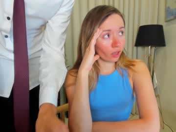 female cam couple ellcrys image #1793751