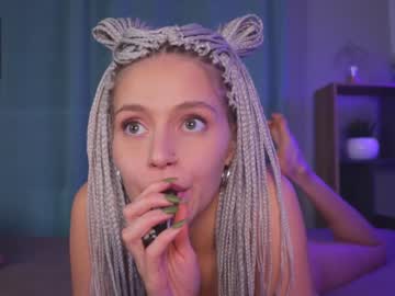 female cam girl enncandy image #2897002
